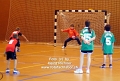 2092 handball_22